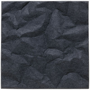 Anthracite.png